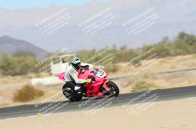 media/Dec-06-2024-CVMA Friday Practice (Fri) [[e1d1c5d4fc]]/1-Group1/Session 6 (Speed Pans Turn 14 Inside)/